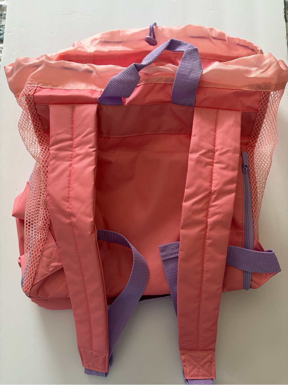 Thirty One backpack bag - Picture 2 of 3